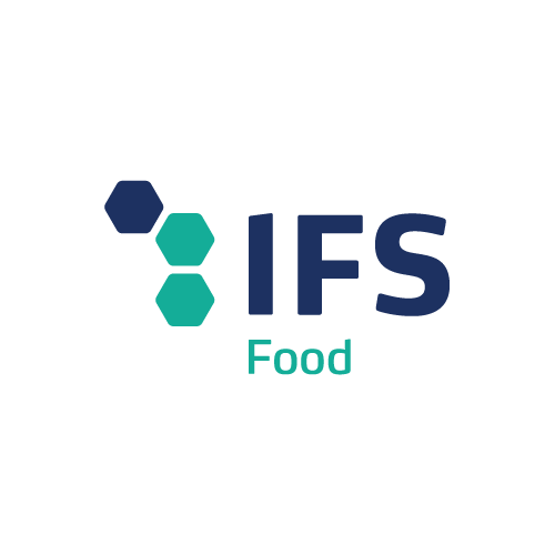 IFS - quality certificate