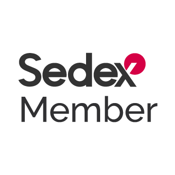 Smeta - quality certificate