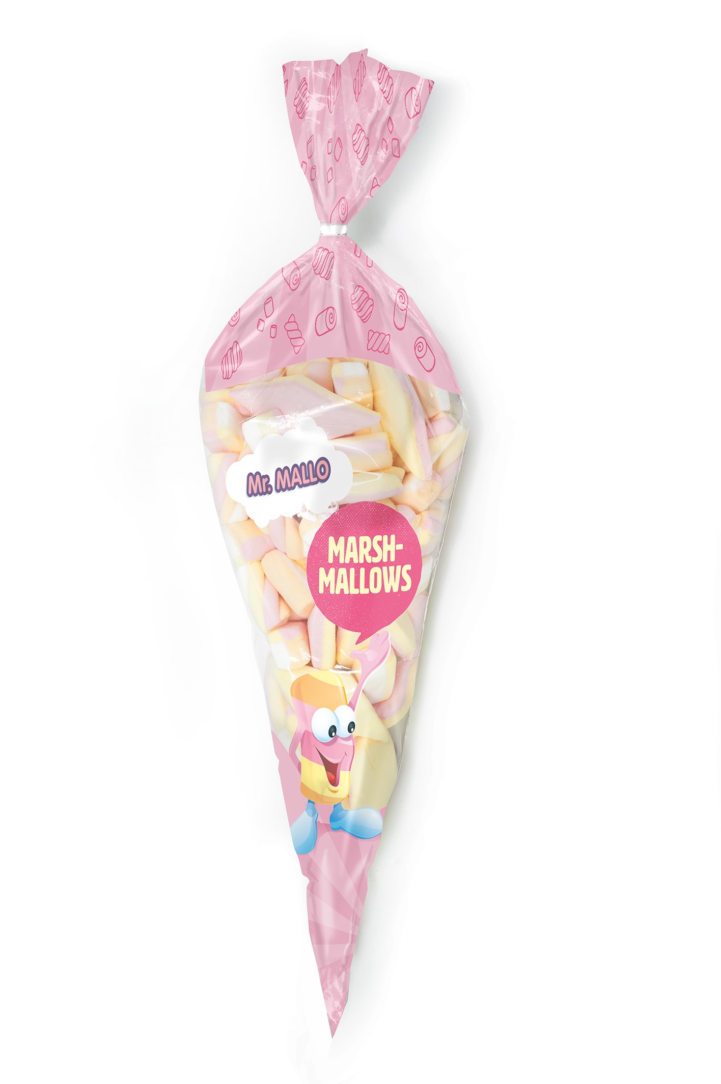 Packaging_CVD_cone_250gE162mrmallo_pink