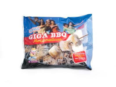 Packaging_CVD_pillow_400gBBQgigamrmallo.jpg.jpg