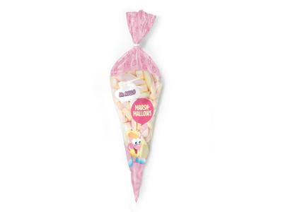 Packaging_CVD_cone_250gE162mrmallo_pink