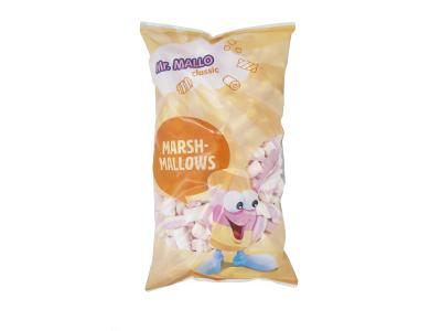 Mr. Mallo pillow bag 750g - 1kg 