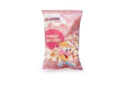 Mr. Mallo pillow bag 220g - 300g