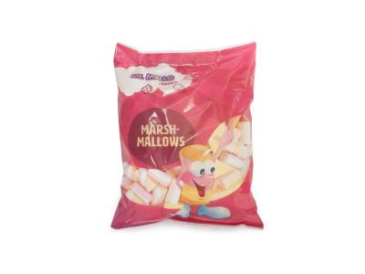 Mr. Mallo pillow bag 400g - 500g