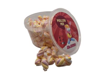 Tub (2L) Mallow Mix 225g - 425g