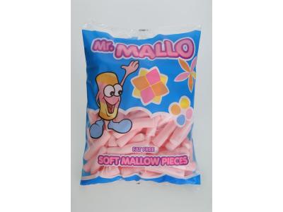 Mr. Mallo pillow bag 700g - 1,1kg