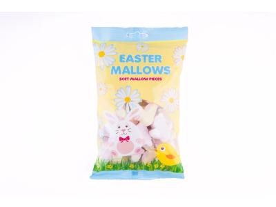 Mr. Mallo Easter pillow bag 150g - 220g