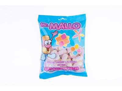 Mr. Mallo pillow bag 250 - 320g