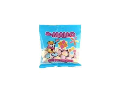 Mr. Mallo pillow bag 50g