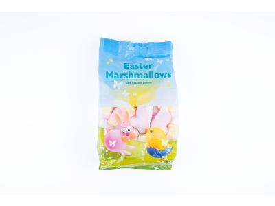 Mr. Mallo Easter stand-up bag 130g - 170g