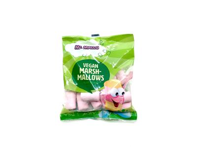 Mr. Mallo vegan pillow bag 120g - 150g