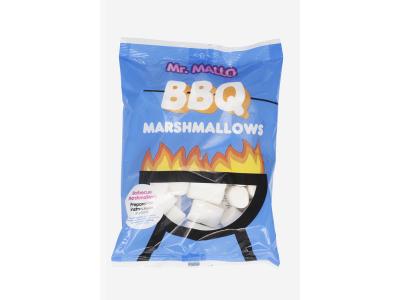 Mr. Mallo BBQ pillow bag 250g - 300g