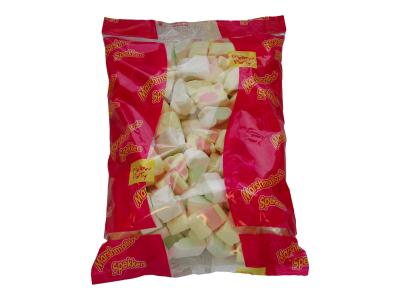 Mellow Party pillow bag 400g - 1kg