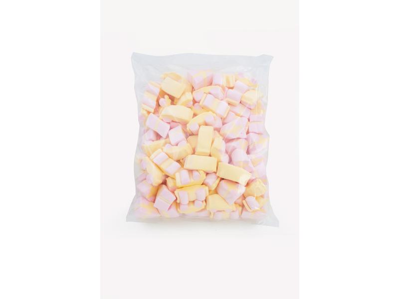 Bulk / no brand packaging Marshmallow